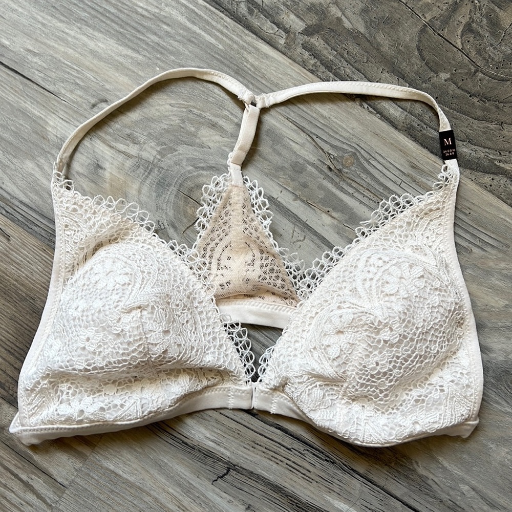 Victoria Secret Bralette